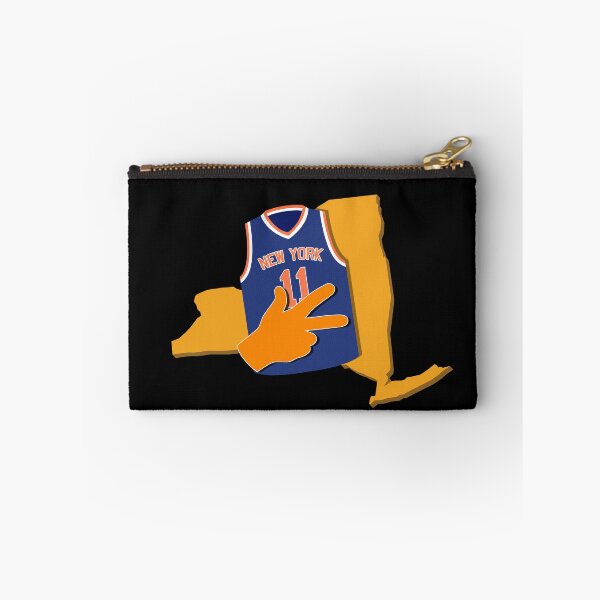Item preview, #11 KNICKS Trophy 3D designed and sold by stevegraphix.