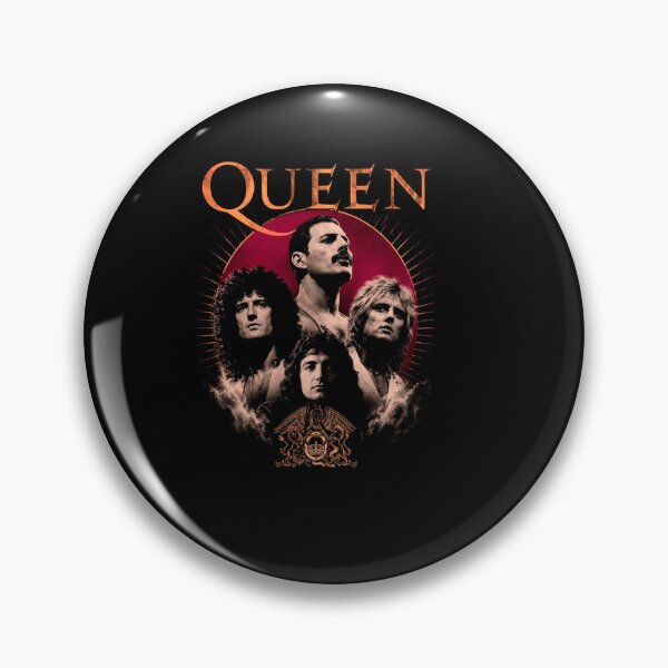Item preview, Vintage 80s Rock Concert Aesthetic - Retro Hard Rock Music Fan Art designed and sold by Boniring.