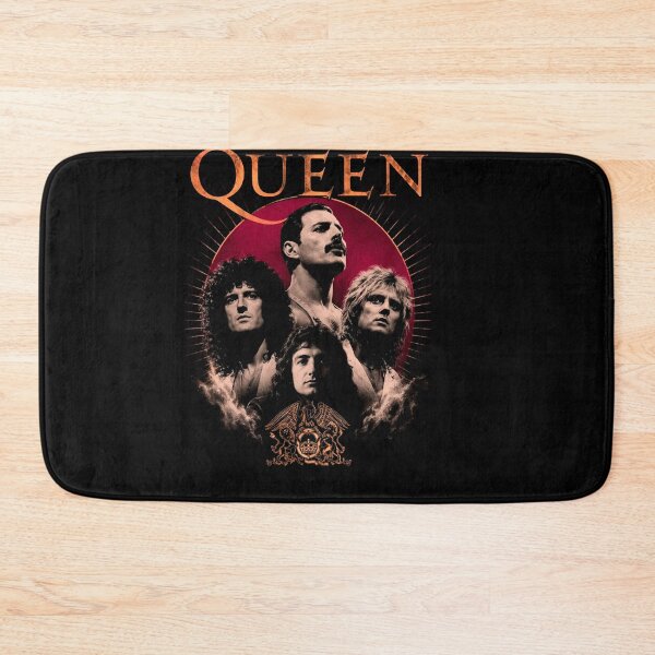 Item preview, Vintage 80s Rock Concert Aesthetic - Retro Hard Rock Music Fan Art designed and sold by Boniring.