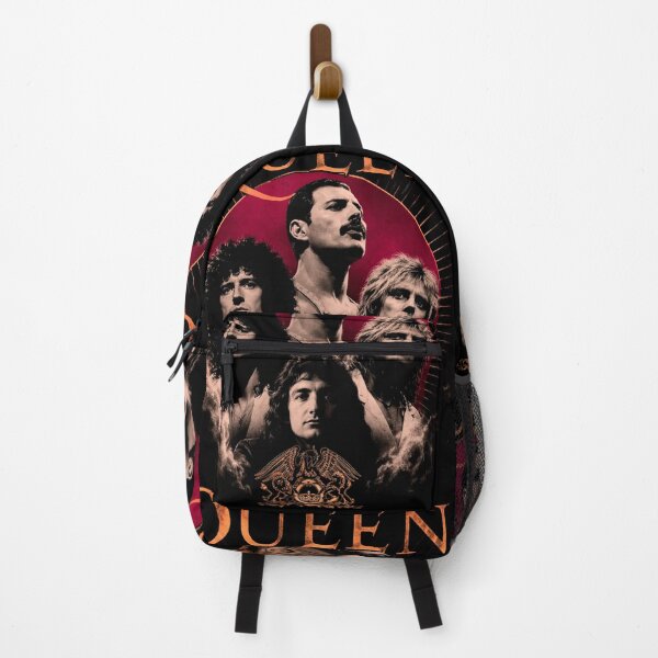 Item preview, Vintage 80s Rock Concert Aesthetic - Retro Hard Rock Music Fan Art designed and sold by Boniring.
