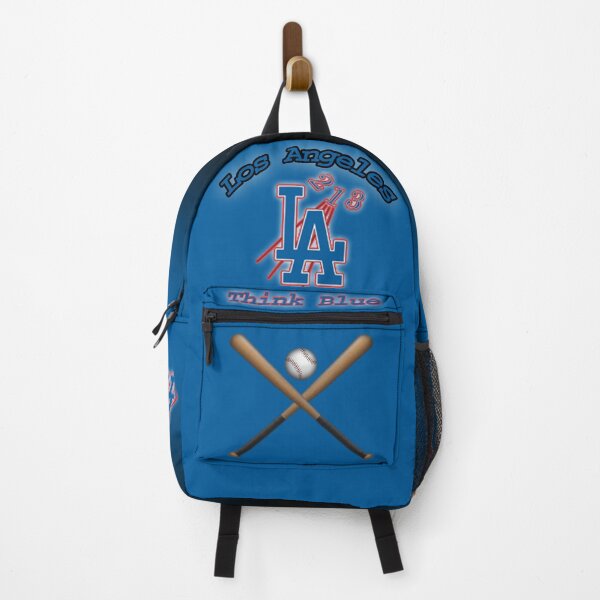 Item preview, 213LA designed and sold by D9-Apparel.