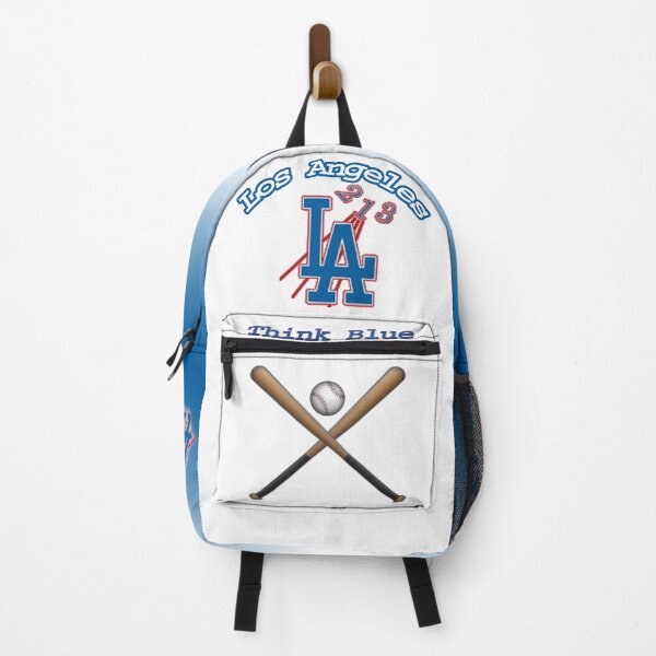 Item preview, 213LA designed and sold by D9-Apparel.