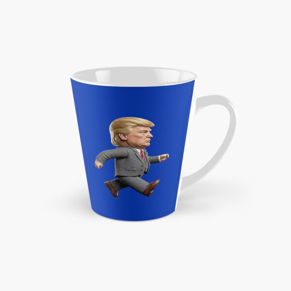 Item preview, Donald Trump BearBrick designed and sold by visualeffect7.