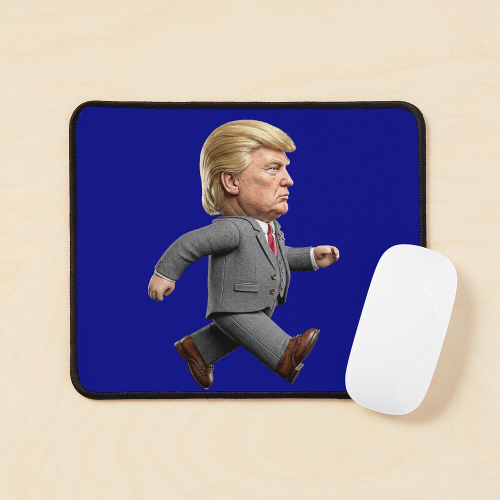Item preview, Mouse Pad designed and sold by visualeffect7.
