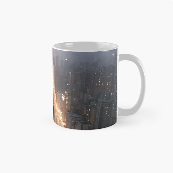 Item preview, At the Edge of a Million Lives designed and sold by oanaunciuleanu.