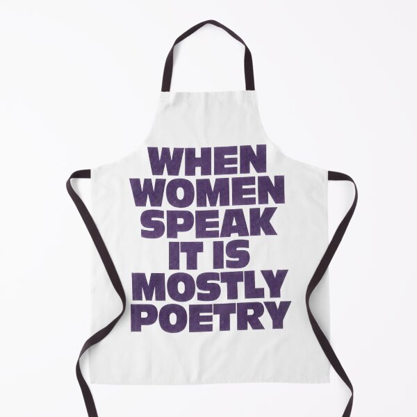Item preview, women in poetry. designed and sold by rimisart.