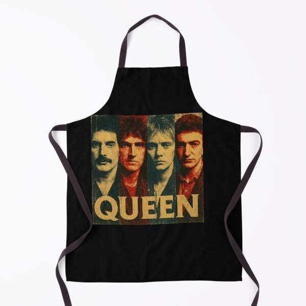Item preview, Vintage 80s Rock Concert Aesthetic - Retro Hard Rock Music Fan Art designed and sold by Boniring.