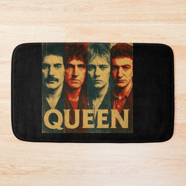 Item preview, Vintage 80s Rock Concert Aesthetic - Retro Hard Rock Music Fan Art designed and sold by Boniring.