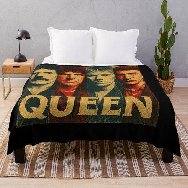 Item preview, Vintage 80s Rock Concert Aesthetic - Retro Hard Rock Music Fan Art designed and sold by Boniring.