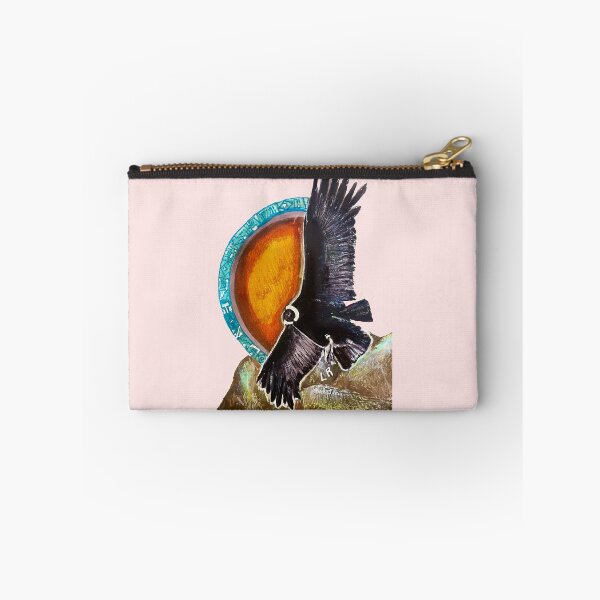 Item preview, Inti/The spiritual world (from ‘Peru Series’ #3) designed and sold by @roblart.