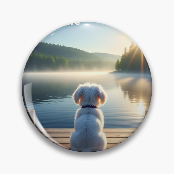 Item preview, Bridging the Gap to a Better Life: Displaced Pet Relocation and Evacuation Campaign designed and sold by Creative-RE.