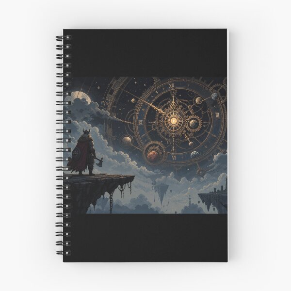 Item preview, Universe designed and sold by Frogmen shop.