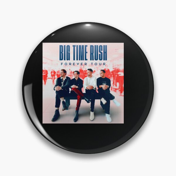 Item preview, Retro Boyband Heartthrob Collage - 2000s Pop Music Fan Art designed and sold by Boniring.