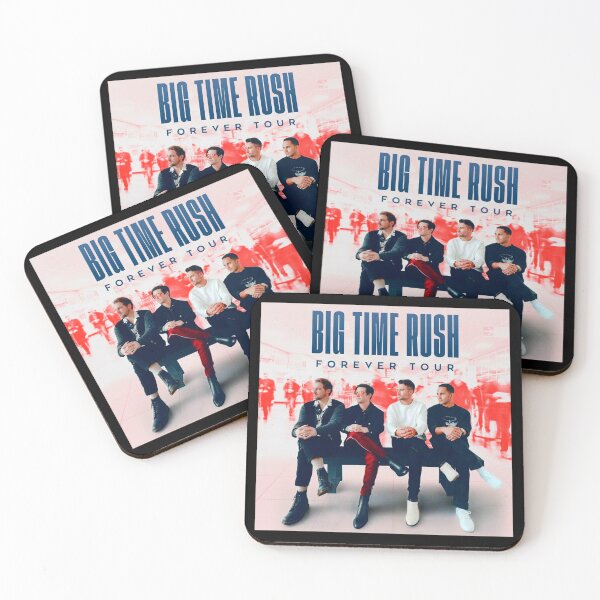 Item preview, Retro Boyband Heartthrob Collage - 2000s Pop Music Fan Art designed and sold by Boniring.