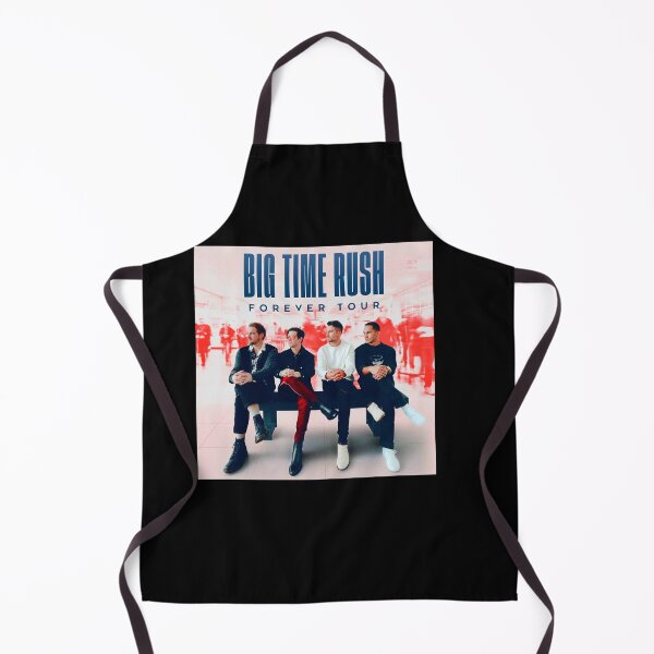 Item preview, Retro Boyband Heartthrob Collage - 2000s Pop Music Fan Art designed and sold by Boniring.