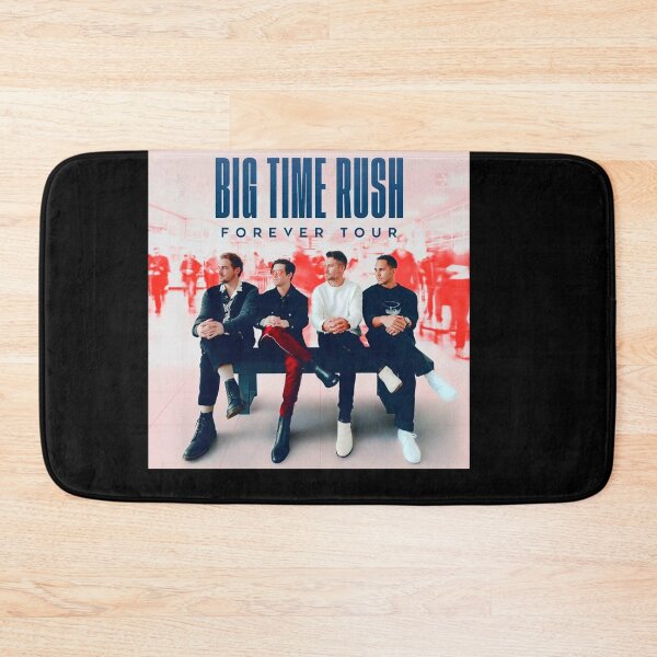 Item preview, Retro Boyband Heartthrob Collage - 2000s Pop Music Fan Art designed and sold by Boniring.