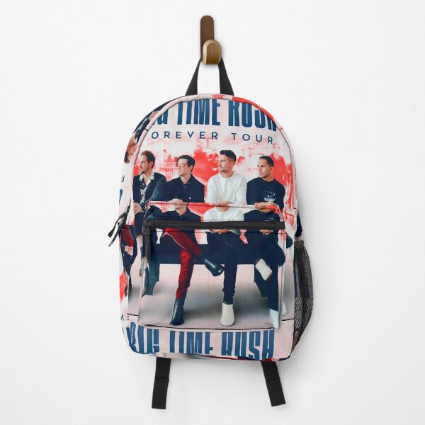 Item preview, Retro Boyband Heartthrob Collage - 2000s Pop Music Fan Art designed and sold by Boniring.