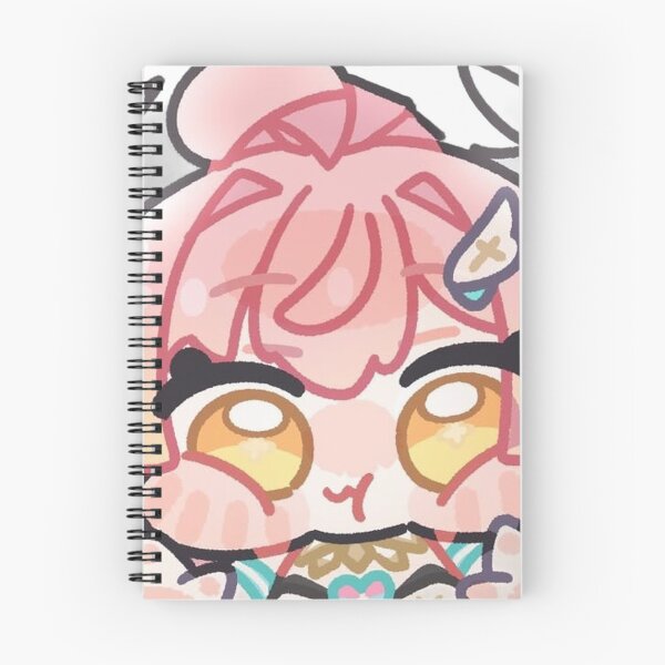 Item preview, Chibi Aemeath Pout Wuthering Waves designed and sold by KomiArts.