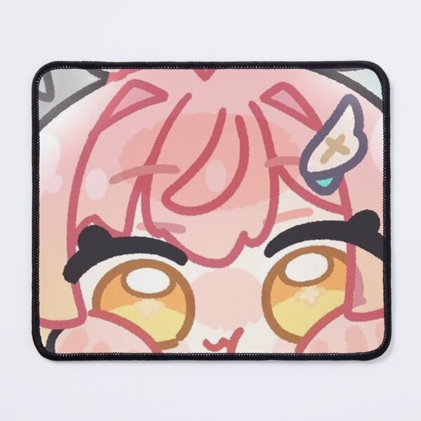 Item preview, Chibi Aemeath Pout Wuthering Waves designed and sold by KomiArts.