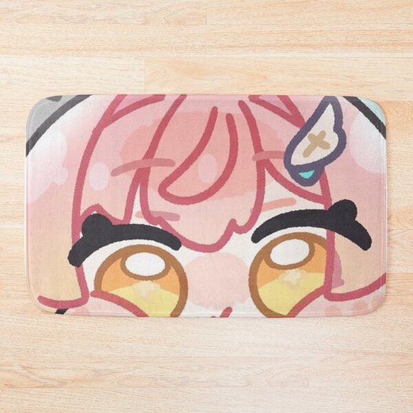 Item preview, Chibi Aemeath Pout Wuthering Waves designed and sold by KomiArts.