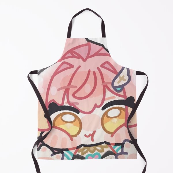 Item preview, Chibi Aemeath Pout Wuthering Waves designed and sold by KomiArts.