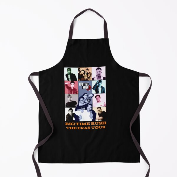 Item preview, Retro Boyband Heartthrob Collage - 2000s Pop Music Fan Art designed and sold by Boniring.