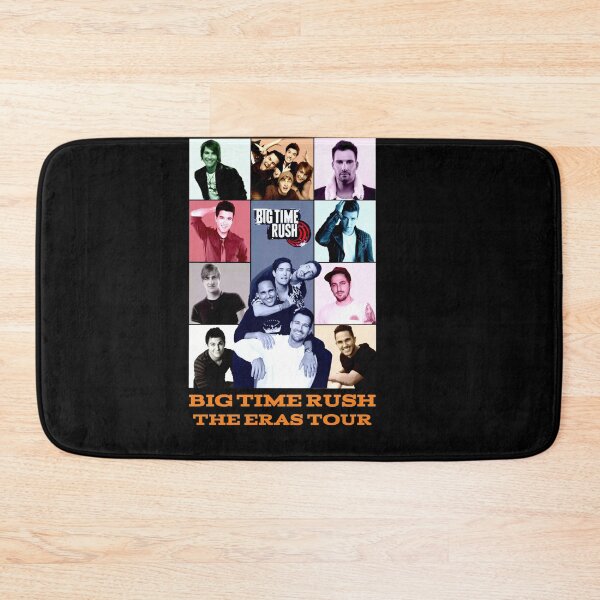 Item preview, Retro Boyband Heartthrob Collage - 2000s Pop Music Fan Art designed and sold by Boniring.