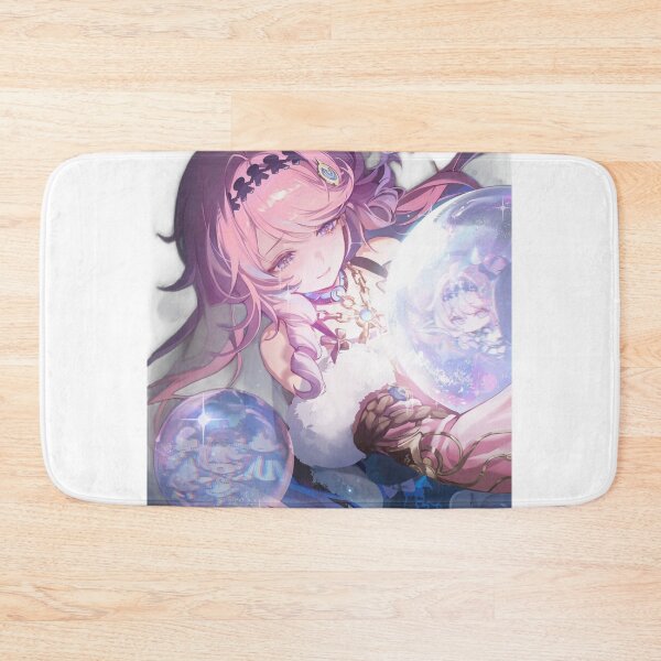 Item preview, Denia Memories Wuthering Waves designed and sold by KomiArts.
