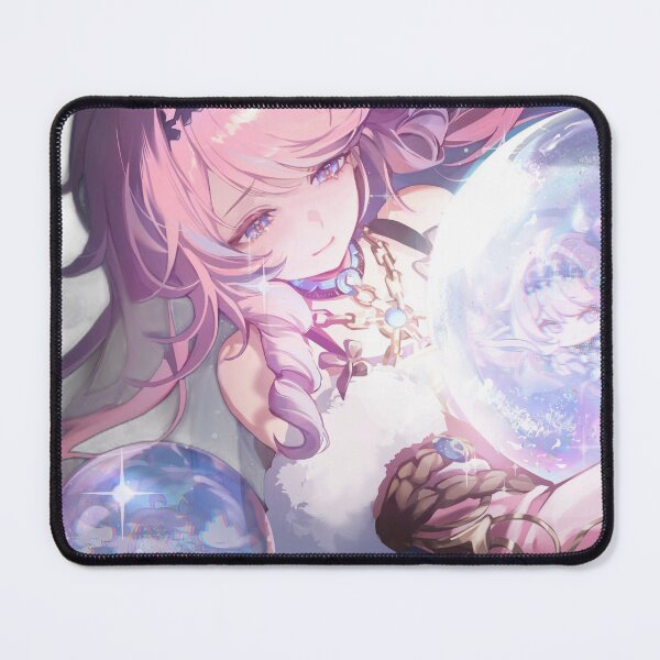 Item preview, Denia Memories Wuthering Waves designed and sold by KomiArts.