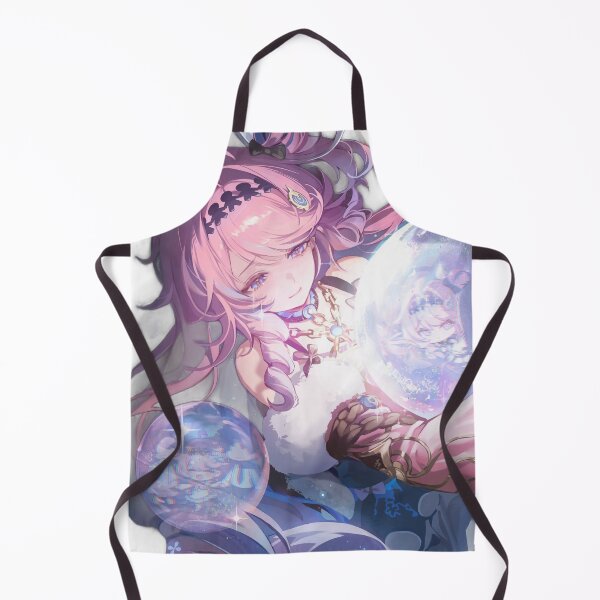 Item preview, Denia Memories Wuthering Waves designed and sold by KomiArts.