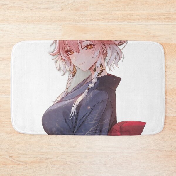 Item preview, Changli Japanese Oufit Wuthering Waves designed and sold by KomiArts.