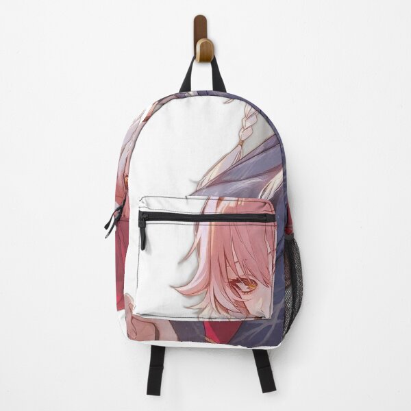 Item preview, Changli Japanese Oufit Wuthering Waves designed and sold by KomiArts.