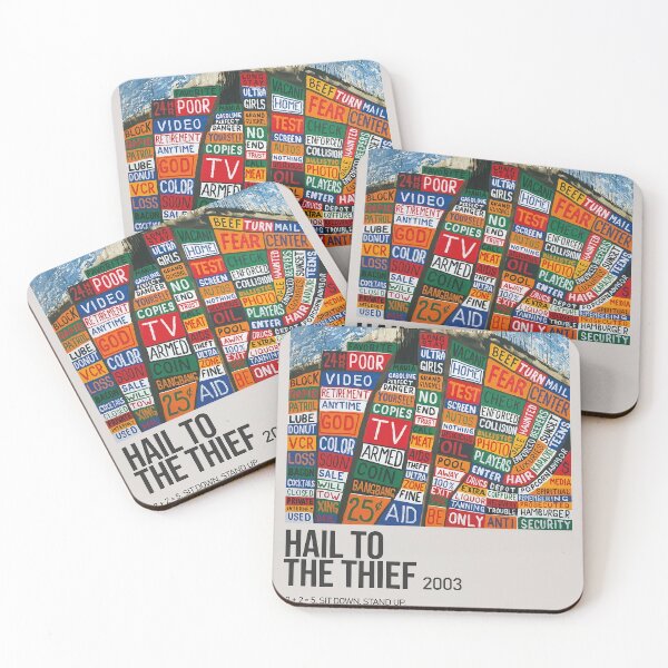 Item preview, Lyric album  designed and sold by John N  Myers.