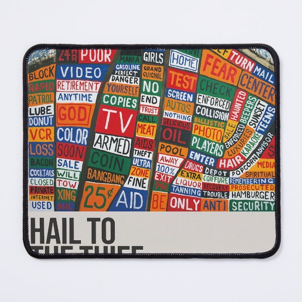Item preview, Lyric album designed and sold by John N Myers.
