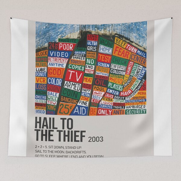 Item preview, Lyric album  designed and sold by John N  Myers.