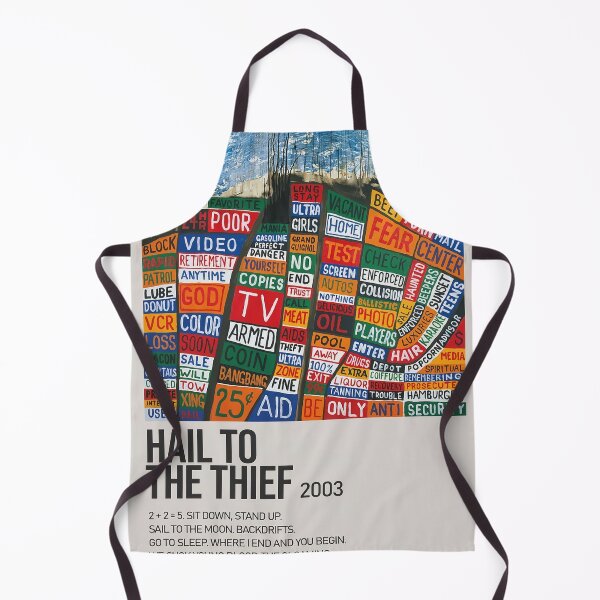 Item preview, Lyric album designed and sold by John N Myers.