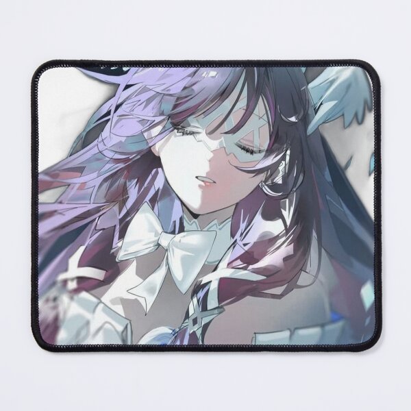 Item preview, Columbina Majestic Genshin Impact designed and sold by KomiArts.