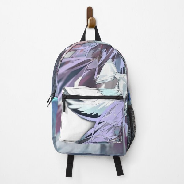 Item preview, Columbina Majestic Genshin Impact designed and sold by KomiArts.