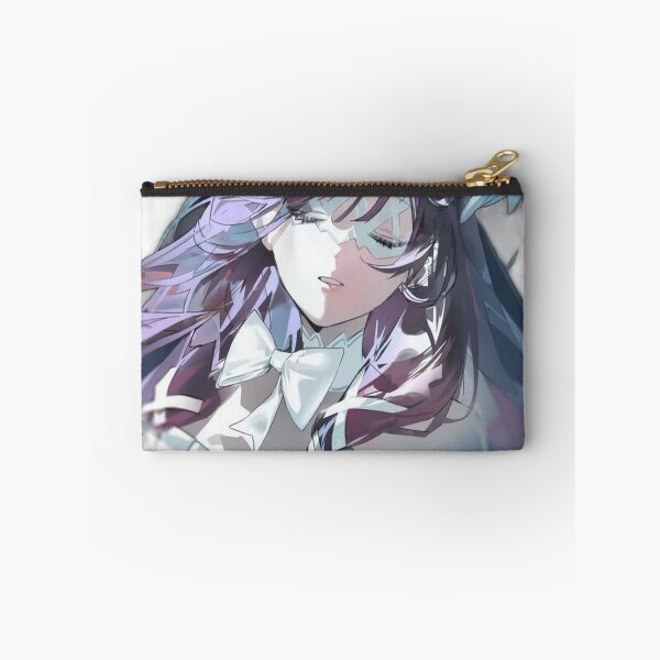 Item preview, Columbina Majestic Genshin Impact designed and sold by KomiArts.