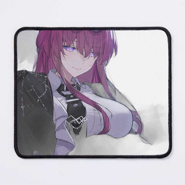 Item preview, Kafka Honkai Star Rail designed and sold by KomiArts.