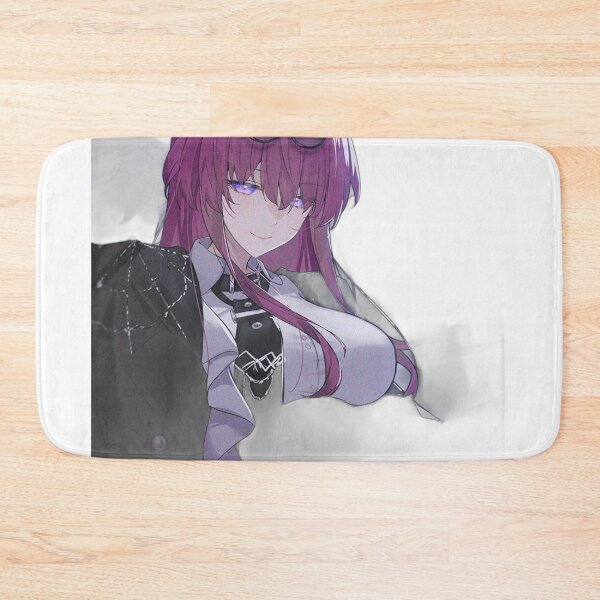 Item preview, Kafka Honkai Star Rail designed and sold by KomiArts.