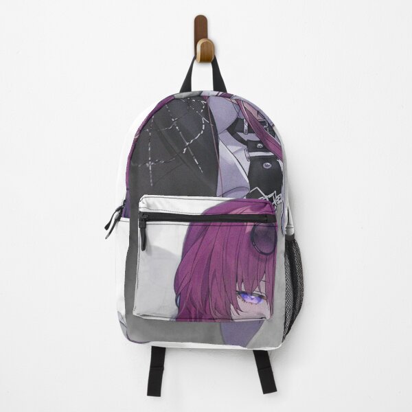 Item preview, Kafka Honkai Star Rail designed and sold by KomiArts.