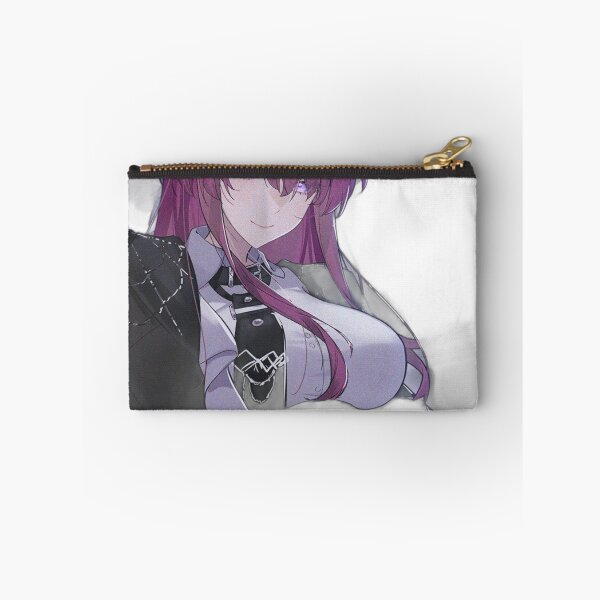 Item preview, Kafka Honkai Star Rail designed and sold by KomiArts.