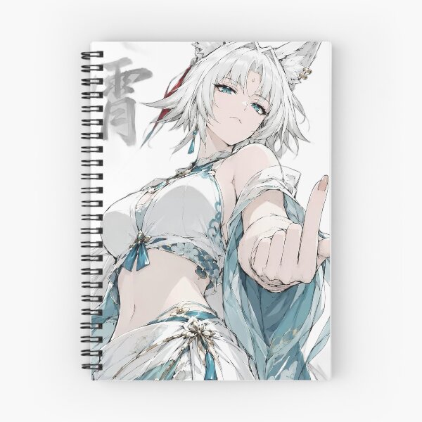 Item preview, Feixiao Finger Honkai Star Rail designed and sold by KomiArts.