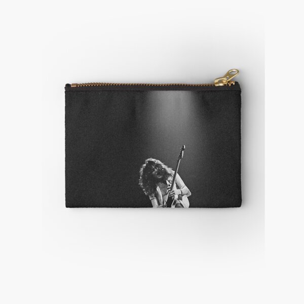 Item preview, Solo Performance designed and sold by Vazquezylshop.