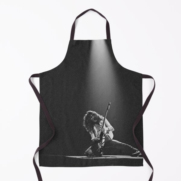 Item preview, Solo Performance designed and sold by Vazquezylshop.
