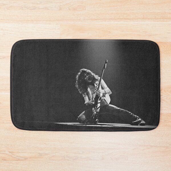 Item preview, Solo Performance designed and sold by Vazquezylshop.