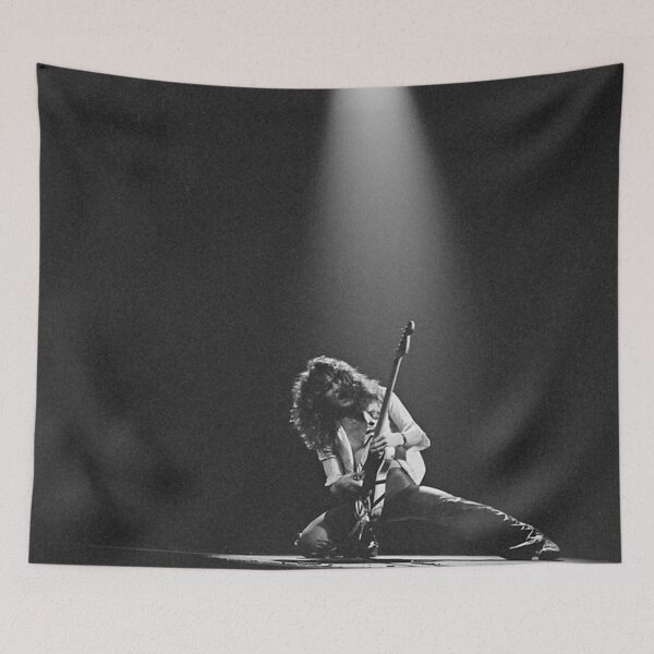 Item preview, Solo Performance designed and sold by Vazquezylshop.