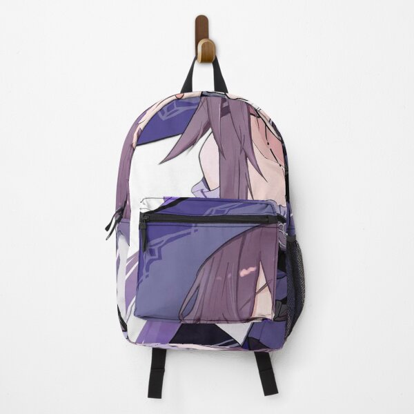 Item preview, Herta Checks On You Honkai Star Rail designed and sold by KomiArts.
