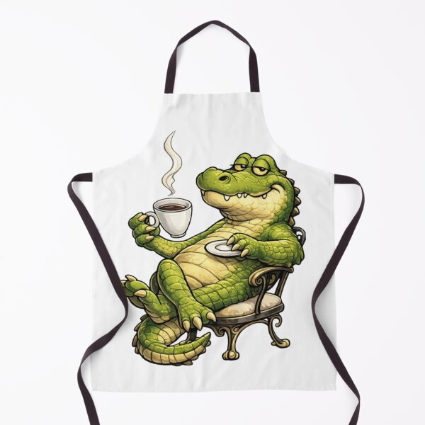 Item preview, CoffeeCro designed and sold by Snurly.